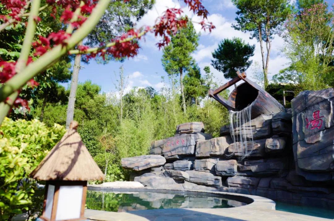 爱上哈尔滨的n个理由,爱上呼市的n个理由