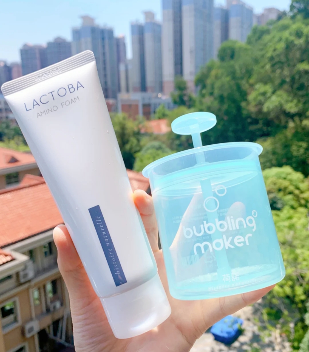 巨好用平价洗面奶推荐哪款,平价又好用不踩雷的洗面奶