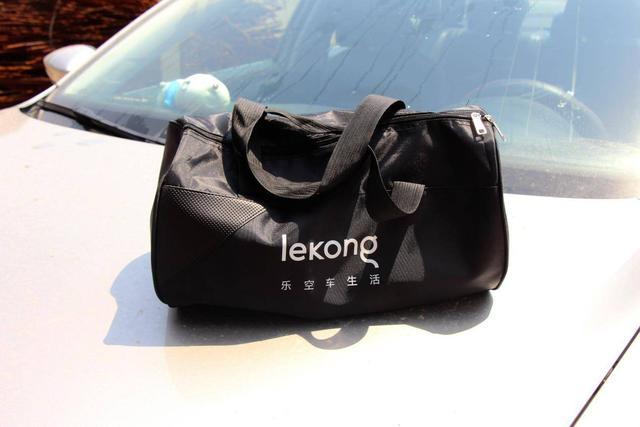 无插线洗车机推荐一下,六种喷头洗车机