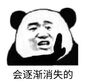 小孩呕吐怎么判断是什么原因,孩子呕吐的原因和处理方法