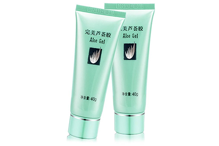 几款国货化妆品推荐,上班*党**和学生*党**看过来