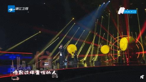 杭州2020年演唱会,2019年杭州演唱会完整版