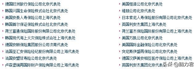 一文读懂保险期货,一文带你读懂期货保险服务模式