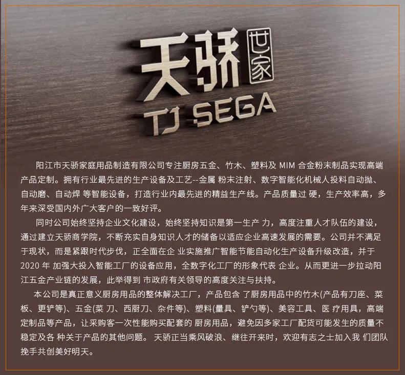 澶╅獎涓栧闃冲彴,澶╅獎涓栧灞呬綇鐜濡備綍