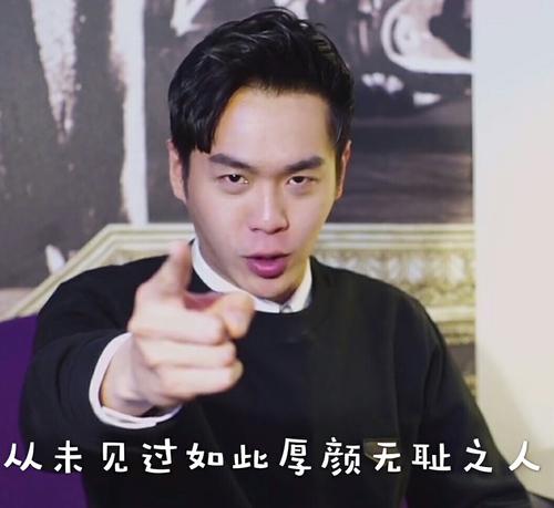 虎毒不食子人,虎毒不食子与易子而食