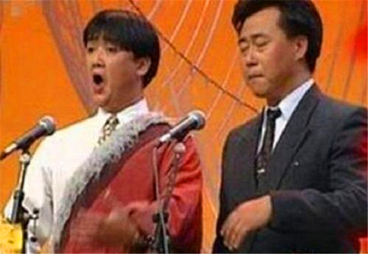 洛桑去世后现状,洛桑去世多少年了