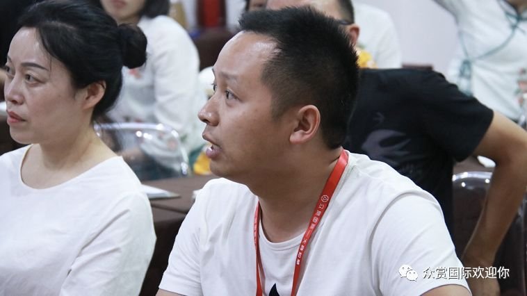 最长的咒语,名字是世界上最短的咒是谁说的