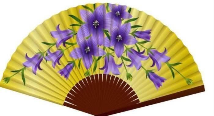 心理测试选一个字测你的真命天子,心理测试选天空测你后半生的福气