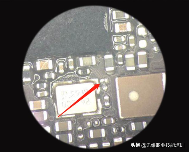 iphone重摔后不开机怎么办,iphone常见故障