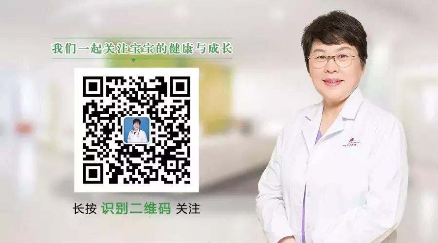 频繁肠绞痛怎么回事,频繁哭闹容易胀气