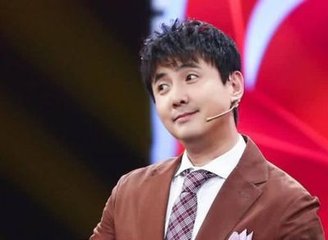 沈腾和杨迪的真正状态 (沈腾和杨迪的默契配合)