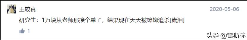 知乎宇宙的秘密,知乎宇宙