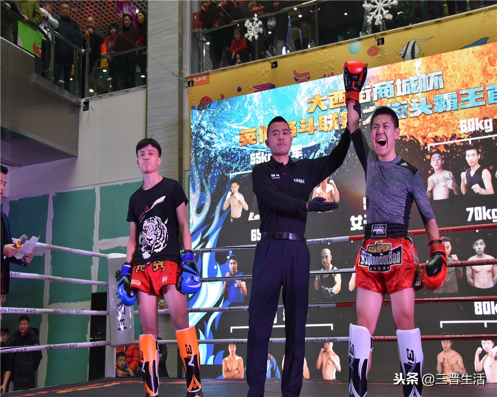 街头霸王中国总决赛视频,街头霸王中国篇2023总决赛