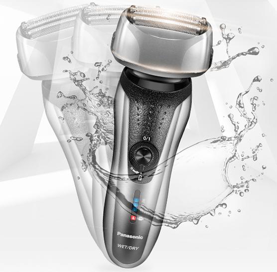 双十一种草榜：当个护爆品遇到这些好价就别犹豫了！