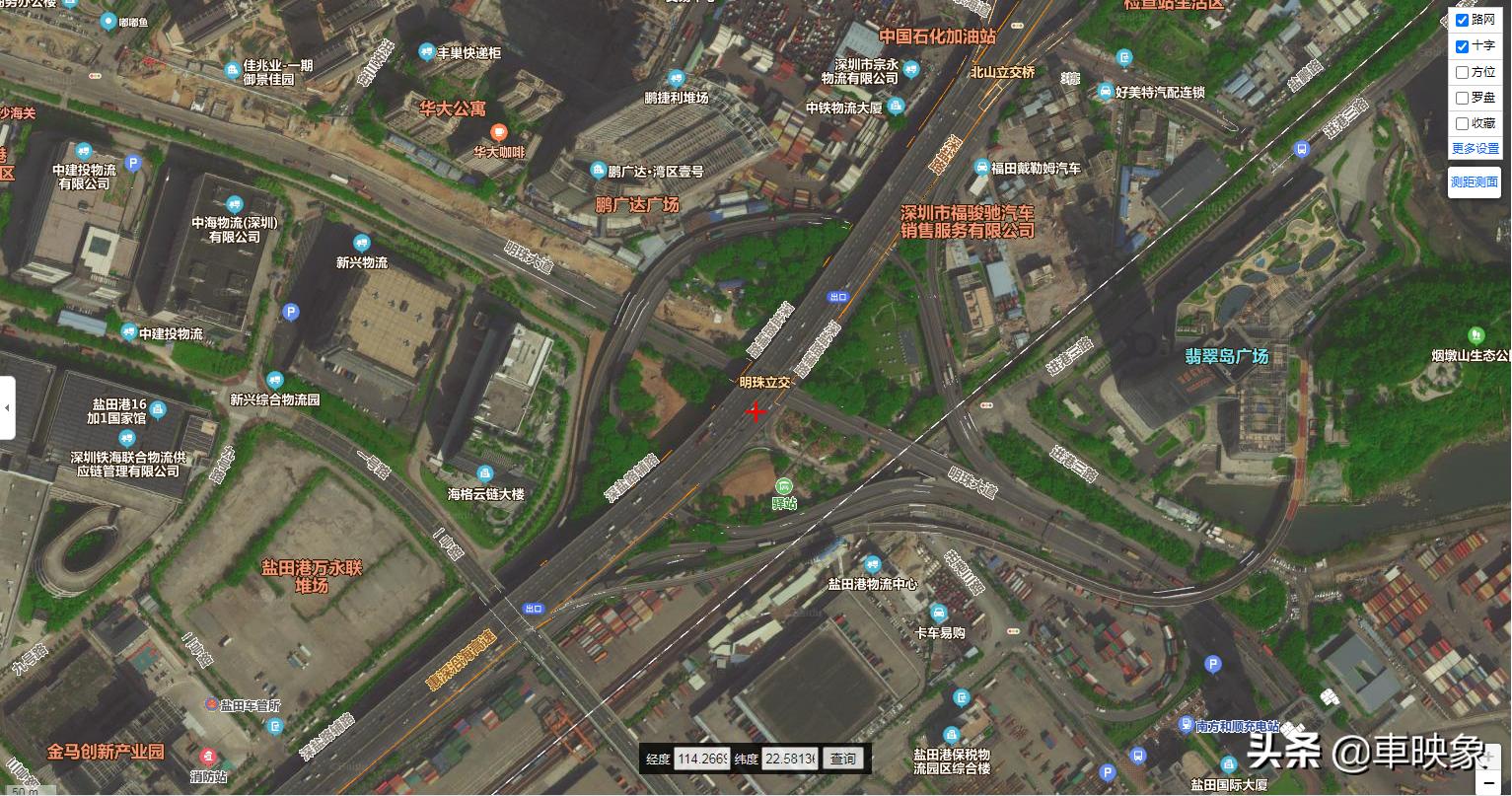 中国十大基建狂魔桥,基建大国视频