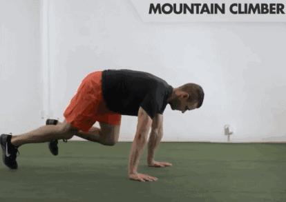 国产最强魔力板,神奇魔力板