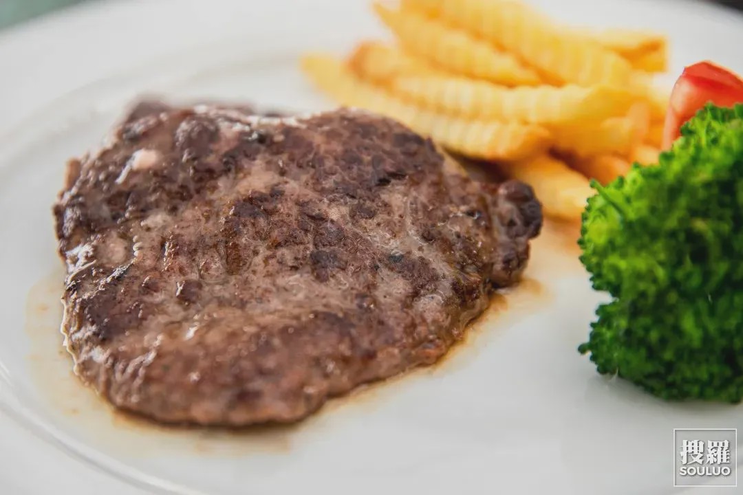 温柔五月小提琴,温柔五月钢琴曲