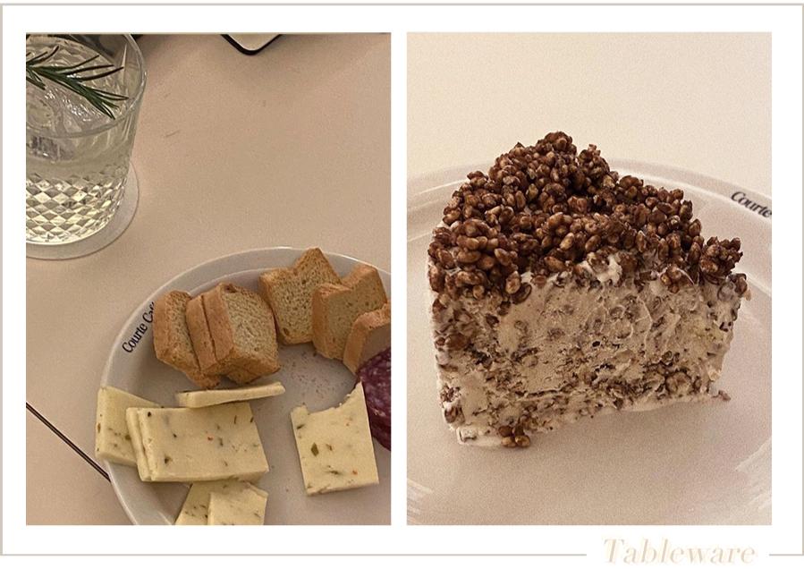 idealhome|这个家咋ins里ins气的呢