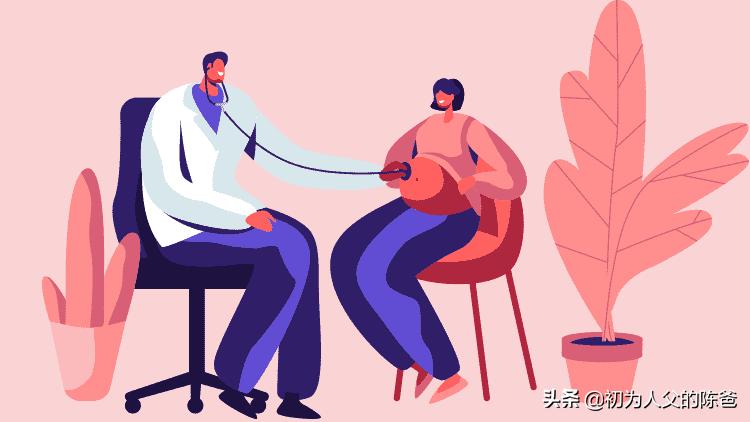 怀孕多久才能察觉？有什么特征？