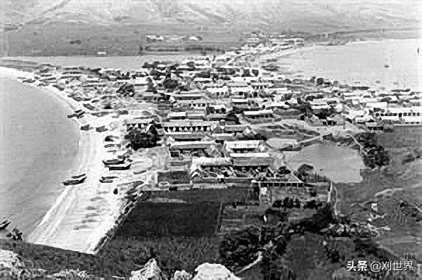 历史上的大连足球,大连足球历史