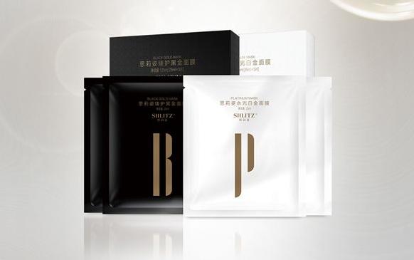 有享云商好做吗,享云商创业