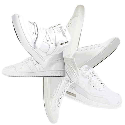 小米有品m值,小米鞋子开箱