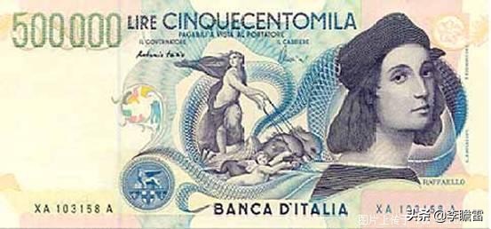 三分钟带你看世界新闻,三分钟领略世界