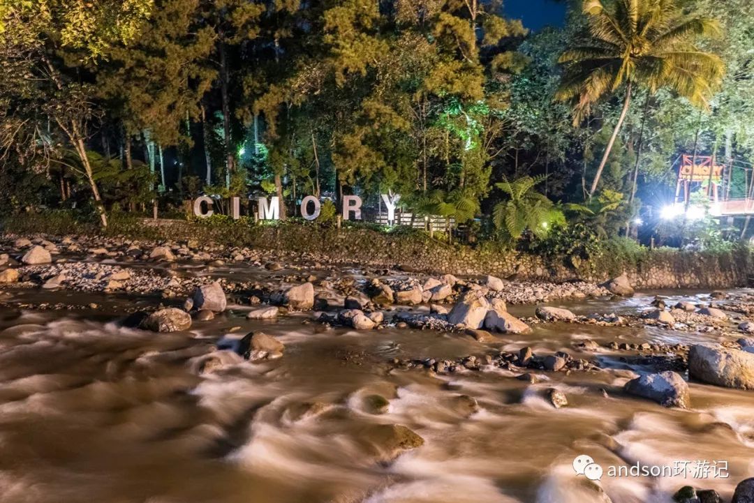 印尼你好怎么发音,印尼歌曲你好傻