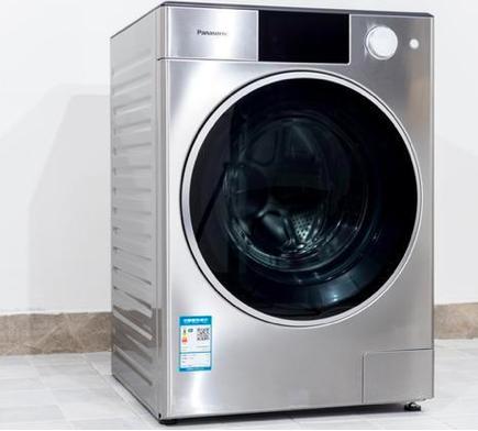 松下洗烘对比,松下洗烘套装真实测评