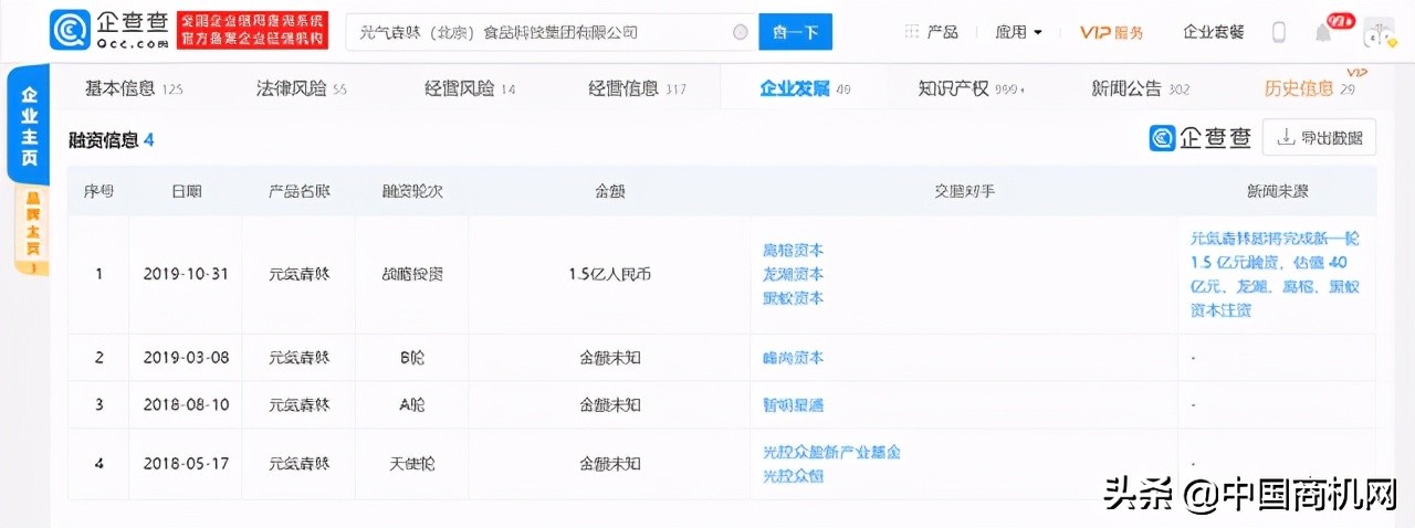 元气森林是健康的饮料吗,元气森林现在真的无糖吗
