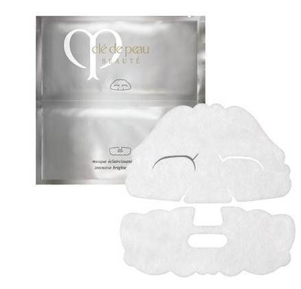 日本护肤品skii还能用吗,日本护肤品国际版和本土版