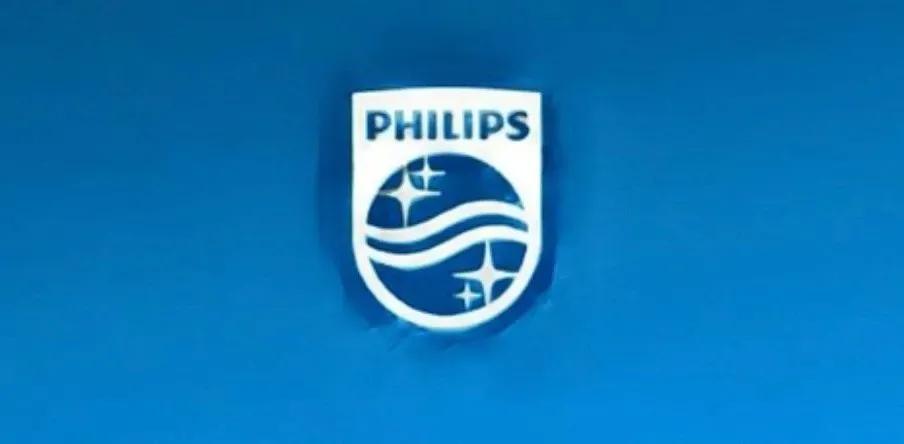 从跑龙套到一线明星全集,从跑龙套到好莱坞成为巨星的小说