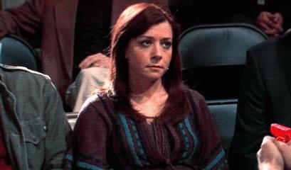 外国的公厕女厕所排队吗,女厕所为什么永远在排队