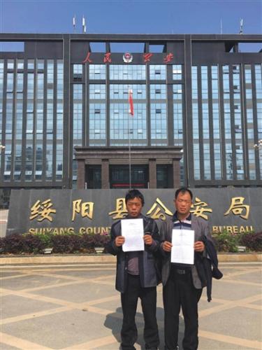 得了尘肺工厂要负什么责任,尘肺病被认定工伤有什么好处