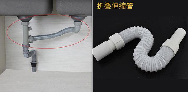 高层厨房下水道堵塞解决方案,商业厨房下水道堵塞