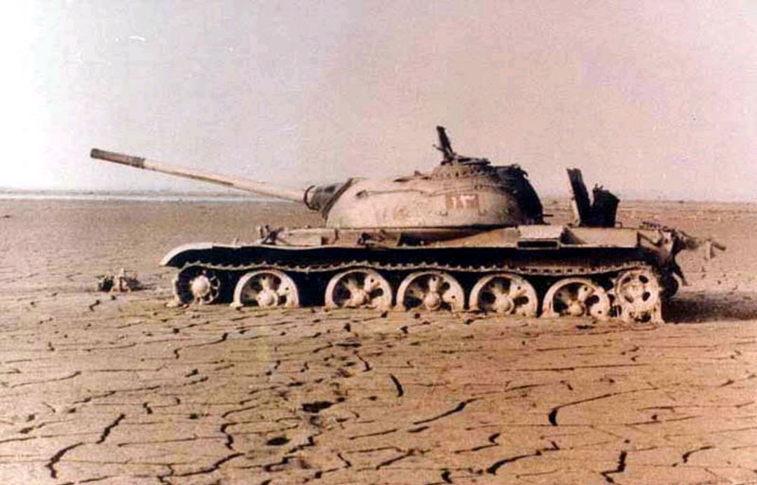 特朗普的偶像克林顿,特朗普成为总统前在美国的知名度