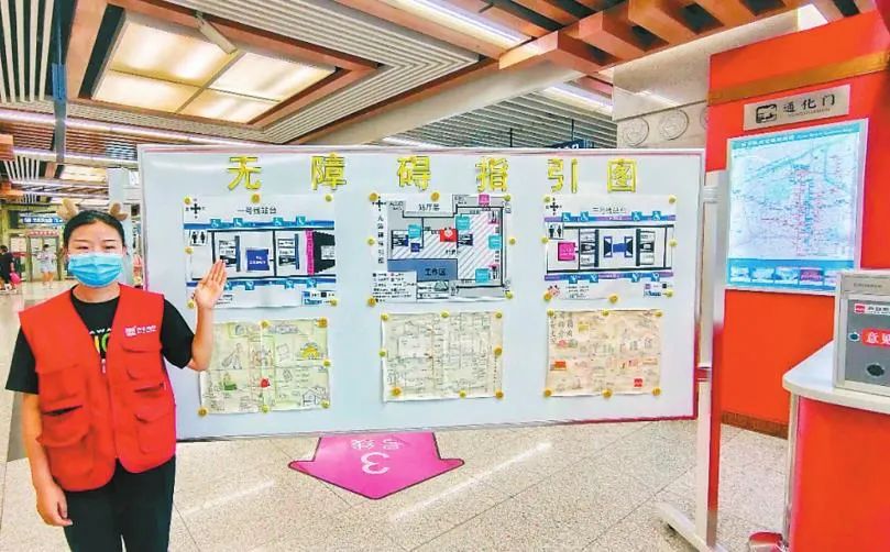 西安今年优良天数,西安前三季度优良天数