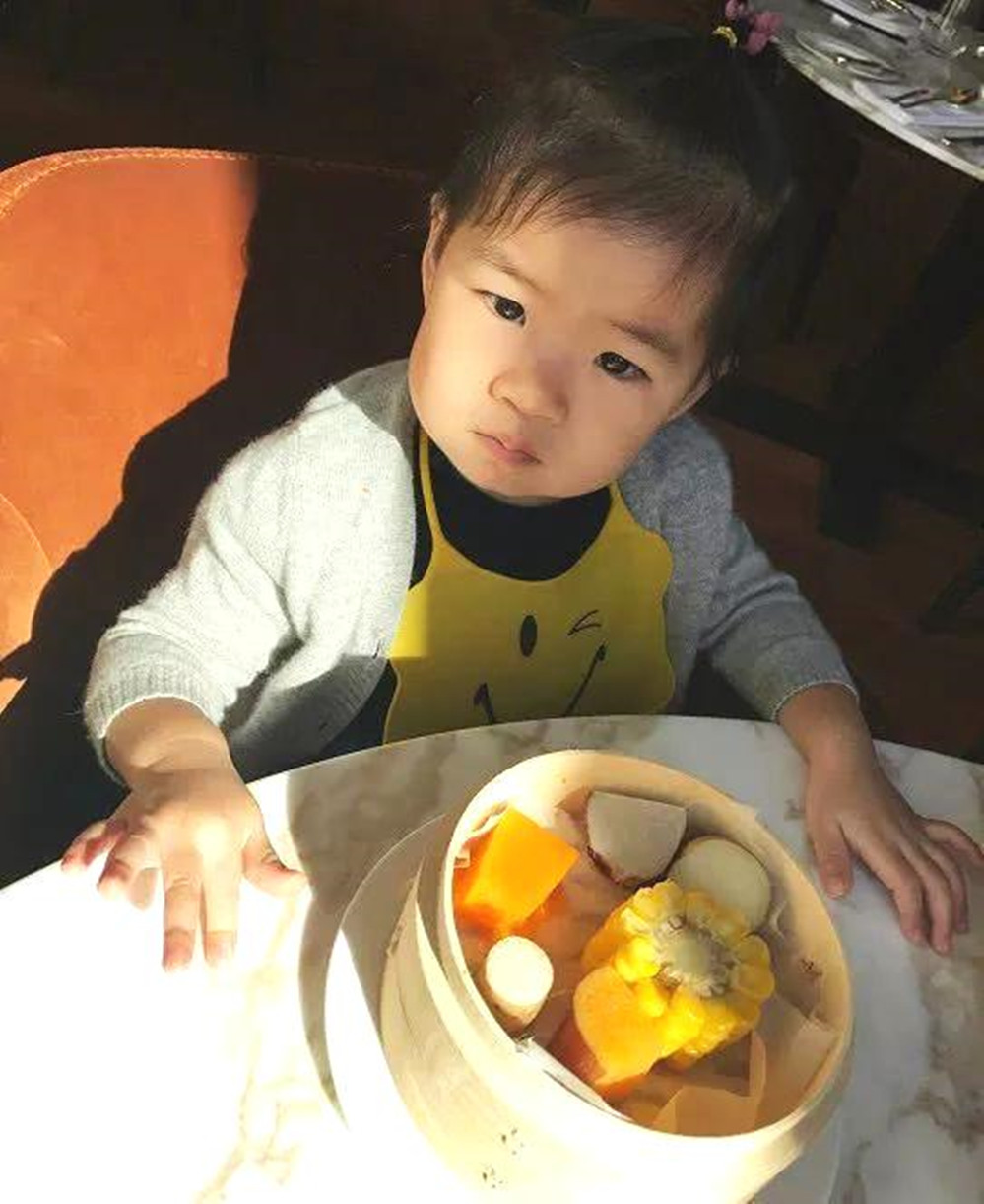 十一天的婴儿猛涨期,1-12月的宝宝猛涨期