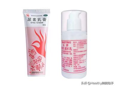 专家谈中医治疗肺癌方法,肺癌晚期放疗有什么副作用和危害