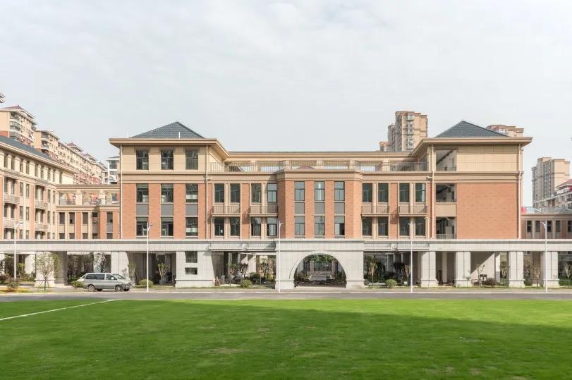 同学你好优秀,同学你好原版视频