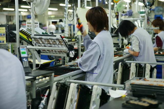 索尼手机没落,索尼衰落