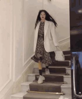 泫雅的发卡推荐,买个发卡好看吗