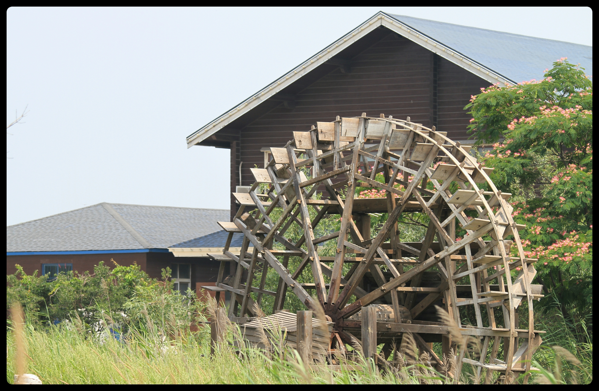 华北第一大海岛,菩提岛历史