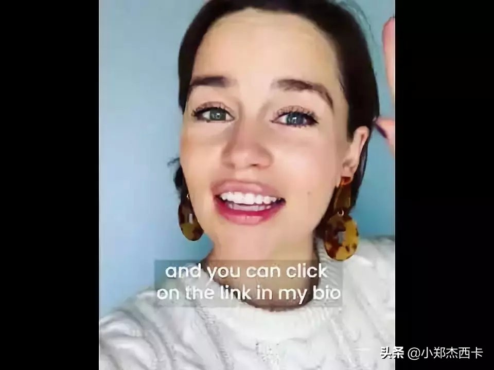 全世界的美女有哪些,全世界美女日常