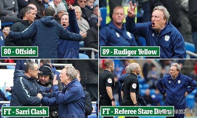 鍌呮槑鎵ф硶椴佽兘姣旇禌鏄惁璇垽,灞变笢椴佽兘娌冲崡寤轰笟鍌呮槑璇垽