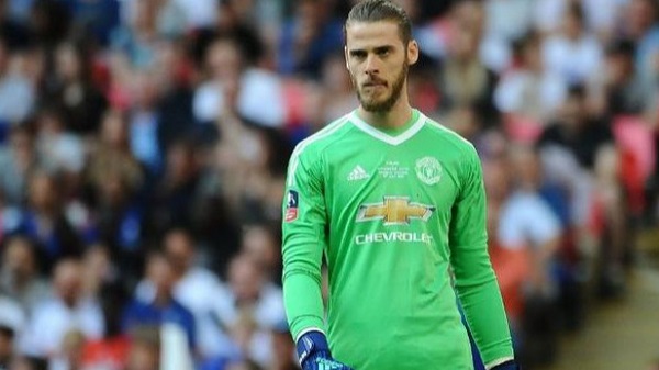 卡西利亚斯皇马西班牙,卡西利亚斯在皇马的最后一场比赛