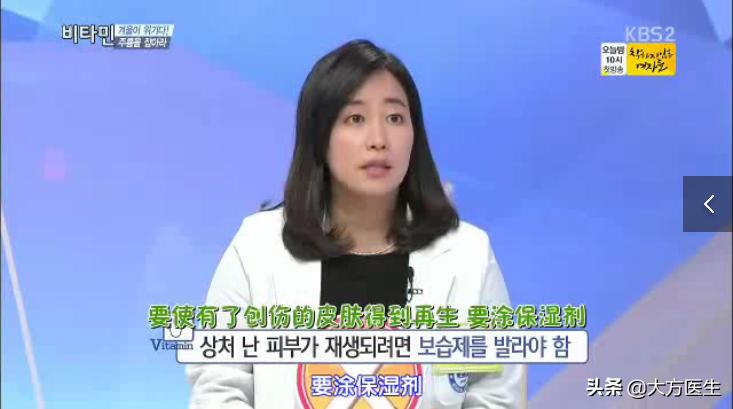 长痘要不要用乳液,长痘不用乳液