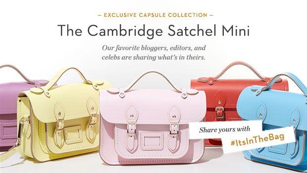 小众轻奢日常包包品牌排行榜,轻奢小众高级感包包品牌