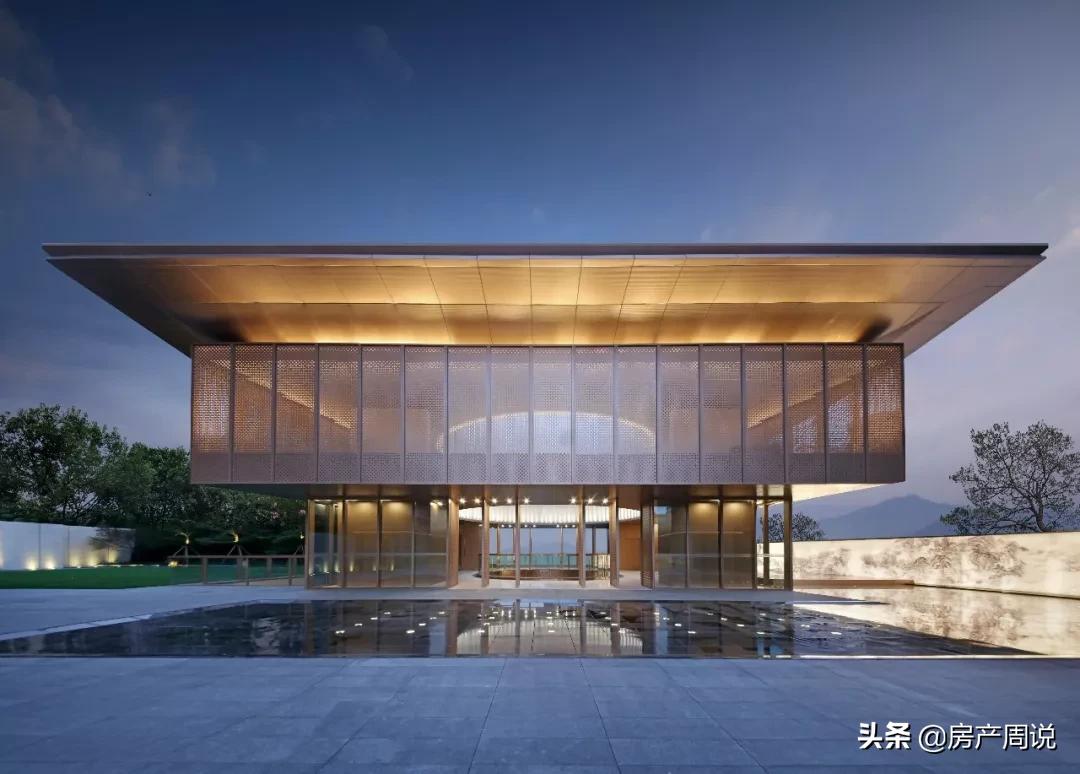 三四线城市楼盘小好开发吗,三四线城市多少楼盘比较合适