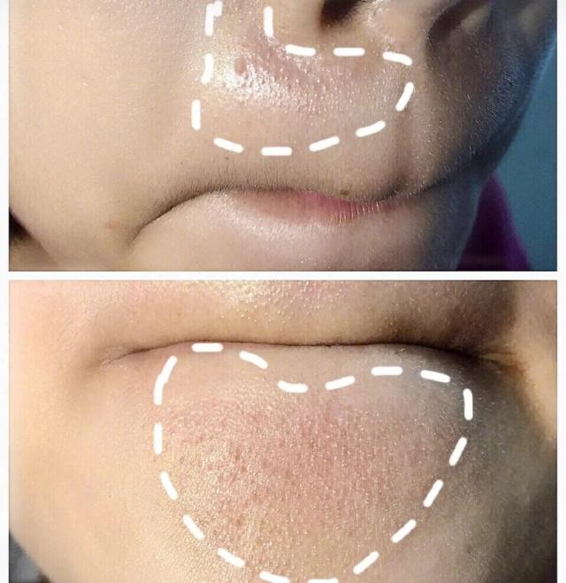 这些难用到爆的网红化妆品,好用又不贵的彩妆单品